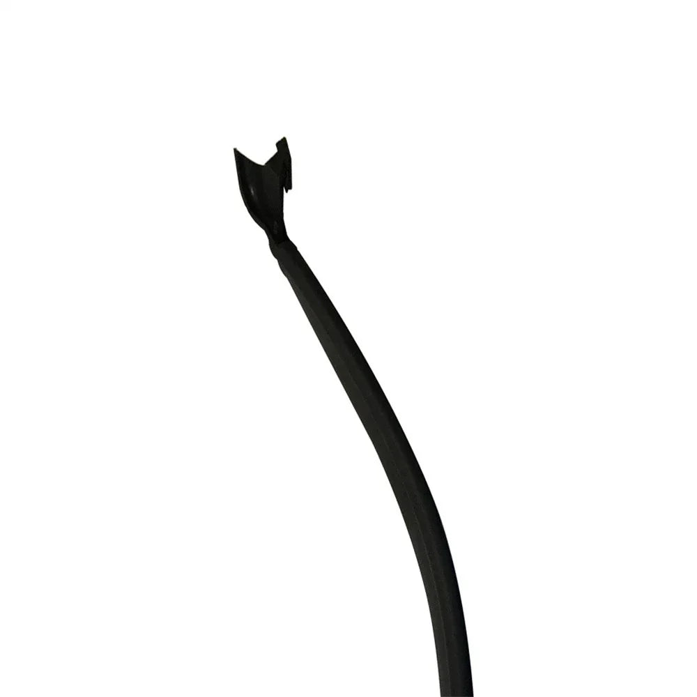 Left Door Weatherstrip Seal for Hummer H2 (2003-2009)