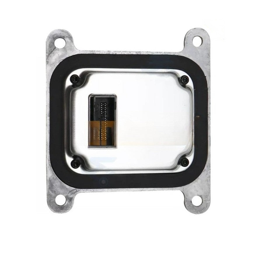 Full LED Headlight Module for Ford Explorer (2016–2019)