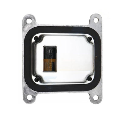 Full LED Headlight Module for Ford Explorer (2016–2019)