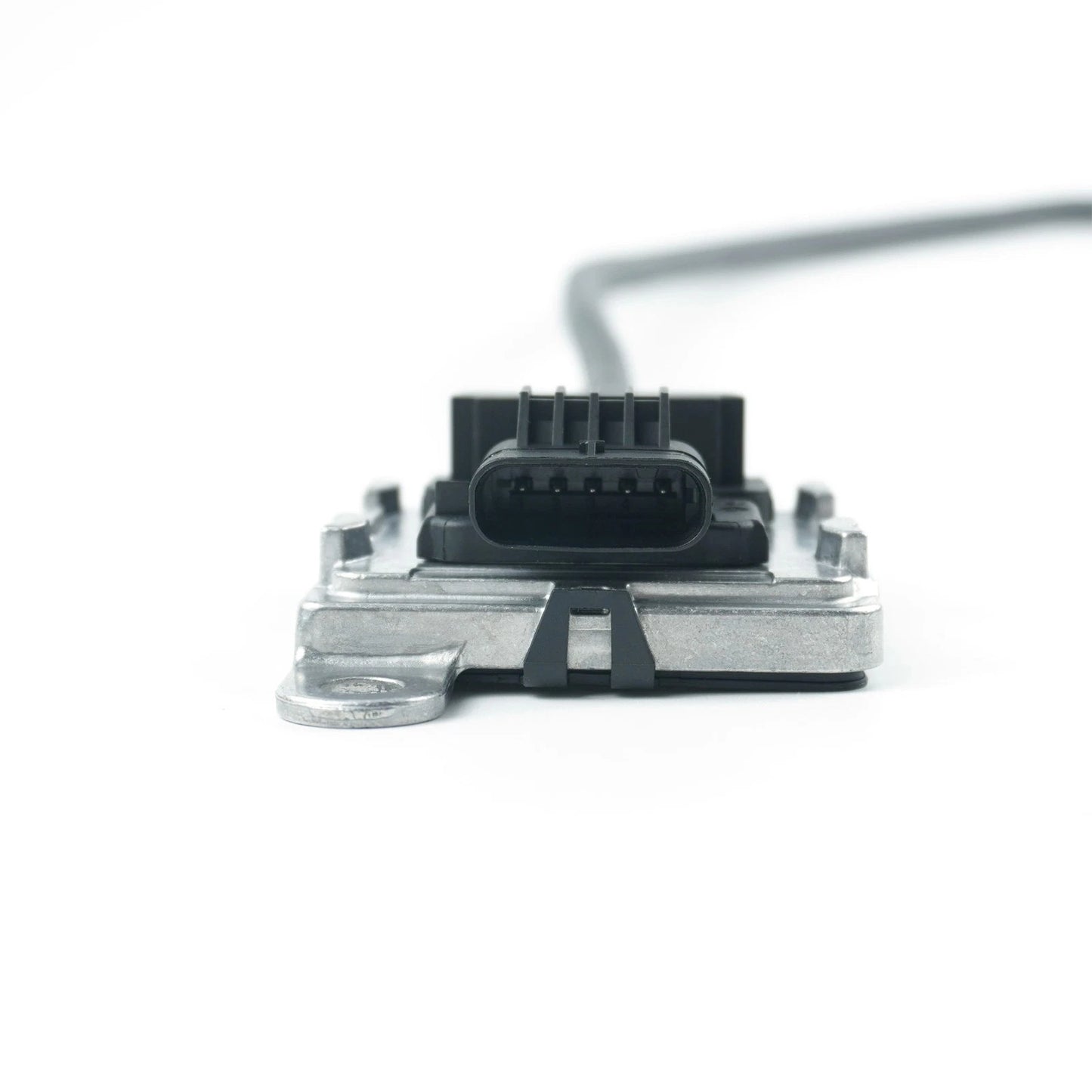 NOx Sensor 29640-2F100 for Hyundai Santa Fe 2.0, Palisade 2.2 (2019–2023)