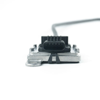 NOx Sensor 29640-2F100 for Hyundai Santa Fe 2.0, Palisade 2.2 (2019–2023)