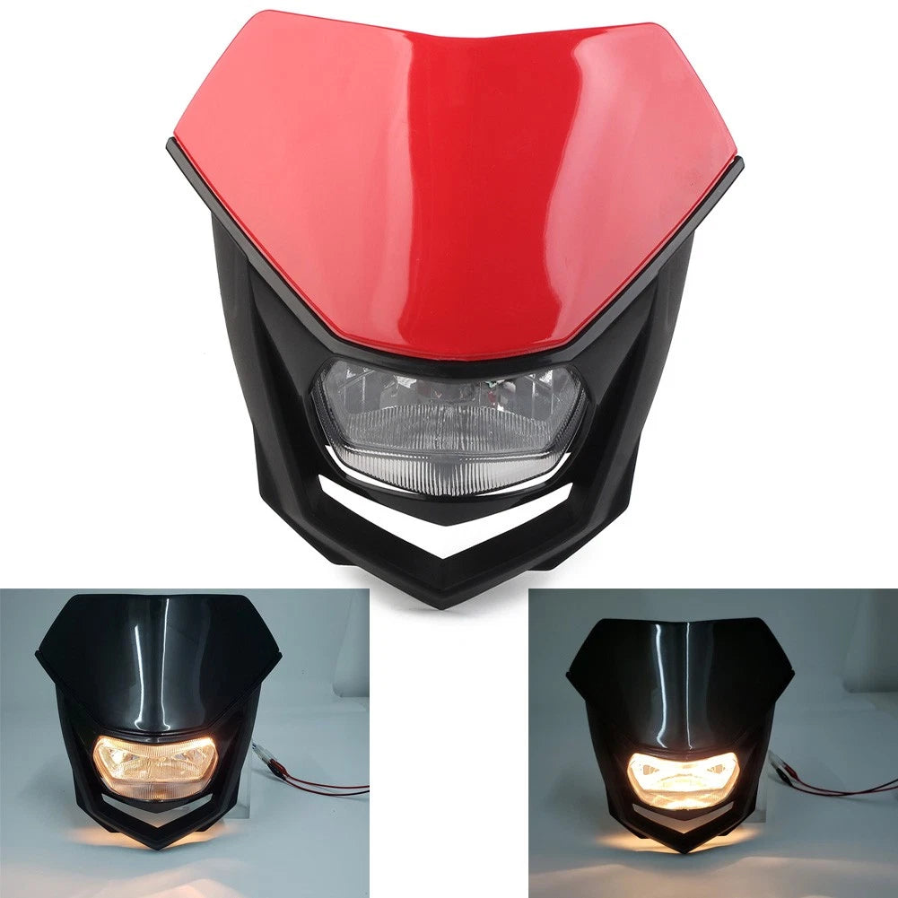 Triple Tree Stem Yoke Center Hole Nut for Universal Motorcycle