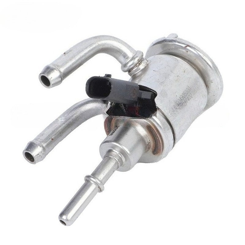 Catalytic Fluid Injector for Mercedes-Benz