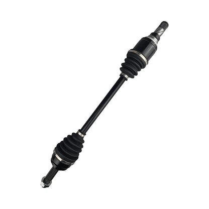 Front Left Drive Shaft for Mitsubishi Mirage (2013–2021)