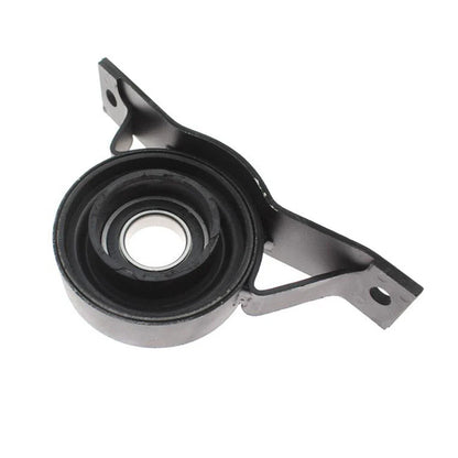 Driveshaft Center Support Carrier Bearing for Chrysler 300 (2015-2018)