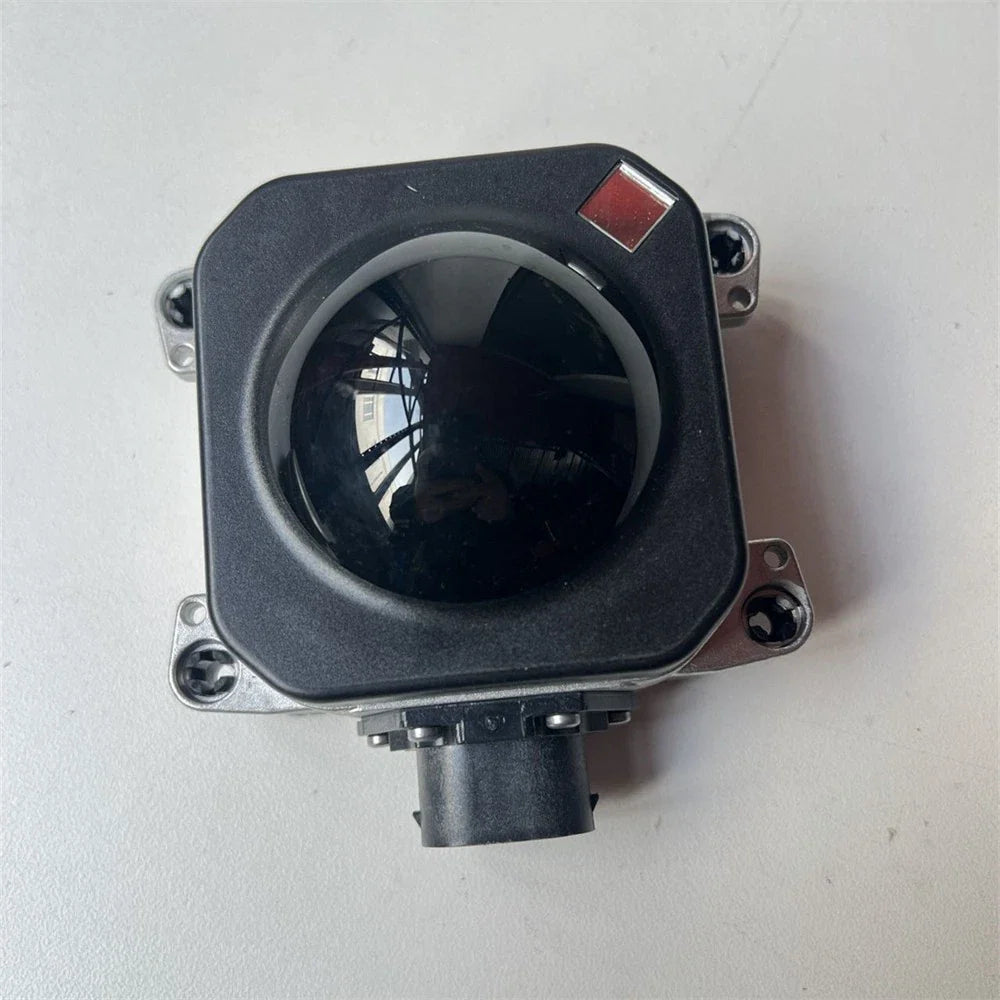 Adaptive Cruise Control Sensor for Chrysler 200 (2011-2014)