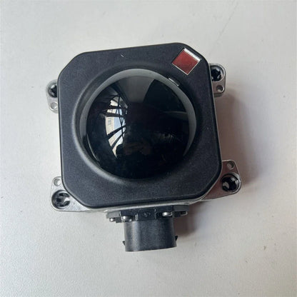 Adaptive Cruise Control Sensor for Chrysler 200 (2011-2014)