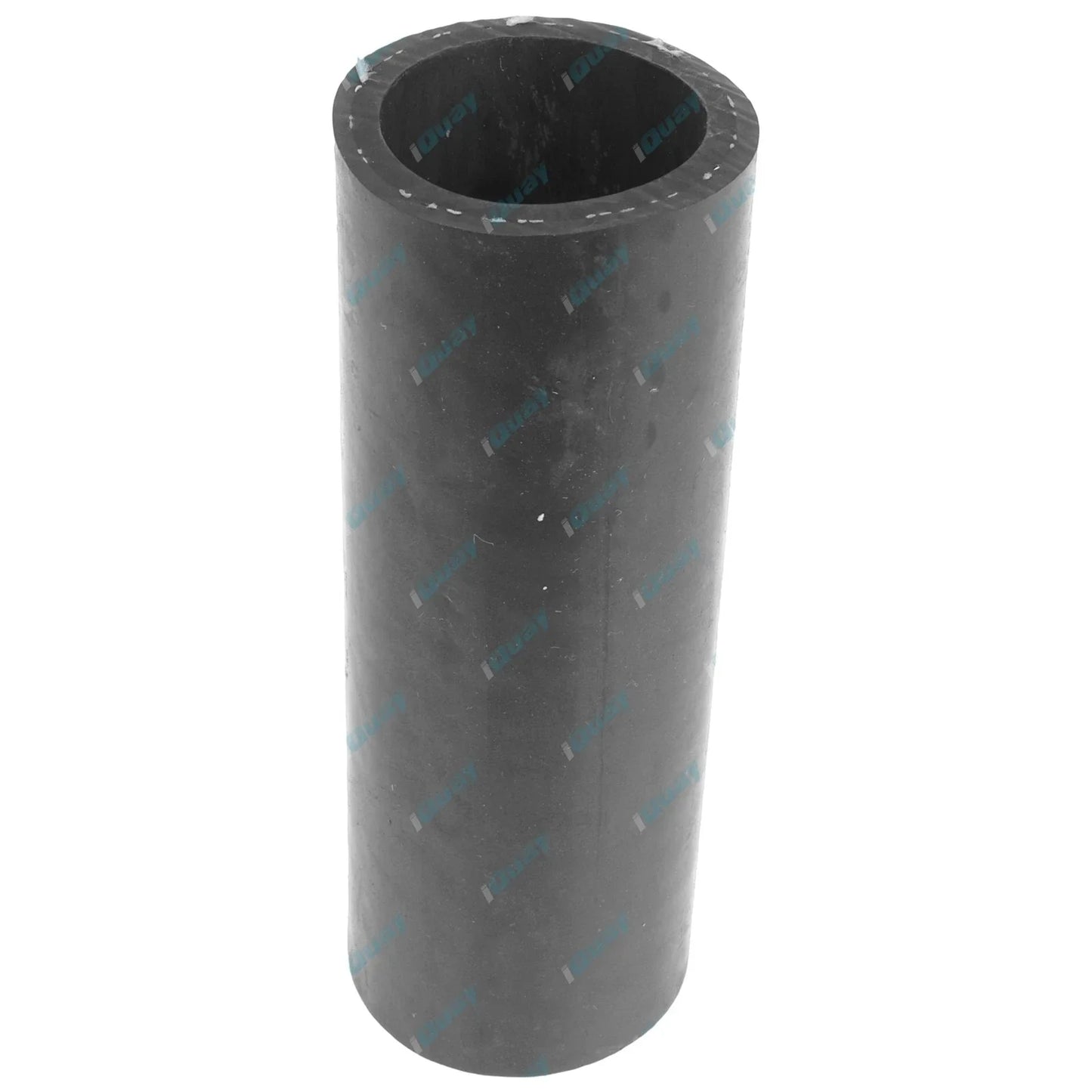 Lower Bottom Radiator Hose for Toyota Corolla AE102 1.8L 4cyl (1996-1999)