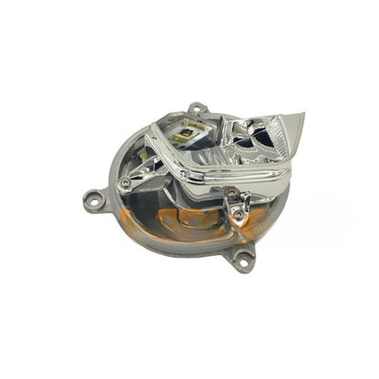 LED Lighting Control Module for BMW X5