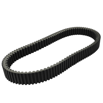Clutch Drive V-Belt for Yamaha Wolverine RMAX2 RMAX4 1000 (2021–2024)