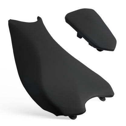 Front Driver Seat + Rear Passenger Seat for Honda CBR1000RR (2017–2024)