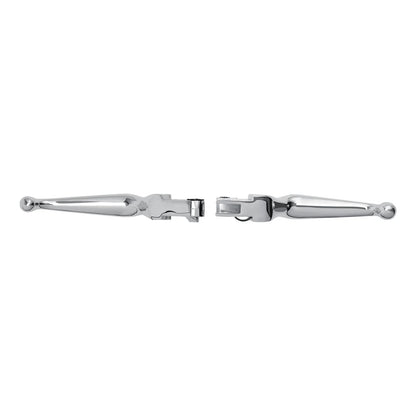 Brake Clutch Lever for Harley Road King, Softail, Fat Boy (1996-2010)