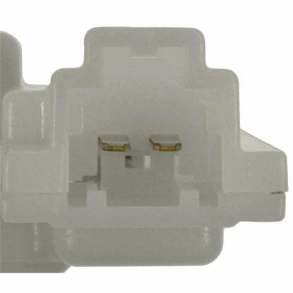 Tailgate Lock Actuator for Jeep Grand Cherokee (2014-2020)