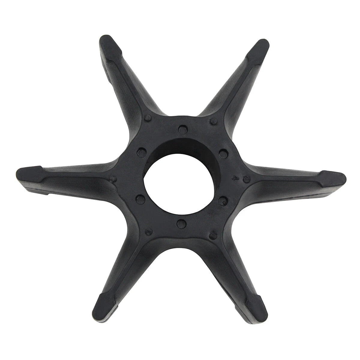 Water Pump Impeller for Yamaha Outboard (Various Models)