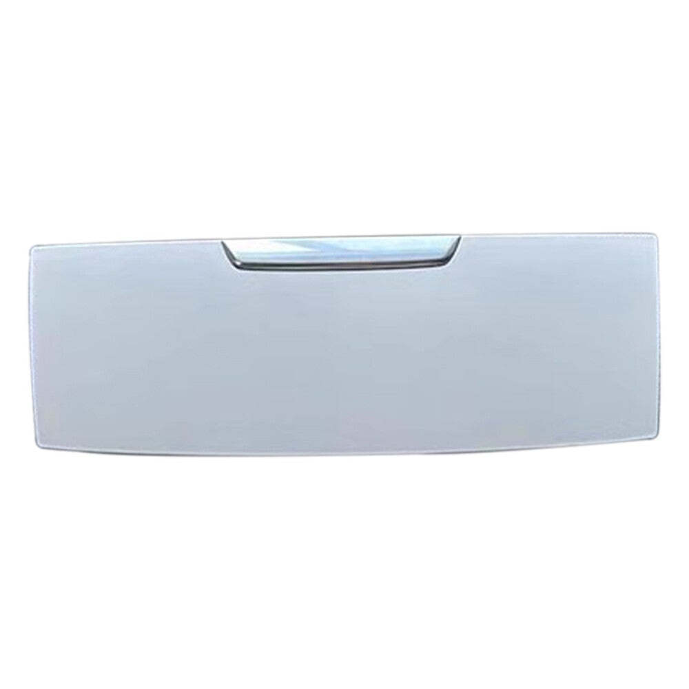 Sunglasses Storage Box Cover for Mercedes-Benz W205 C-Class (2015–2021)