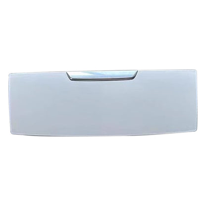 Sunglasses Storage Box Cover for Mercedes-Benz W205 C-Class (2015–2021)