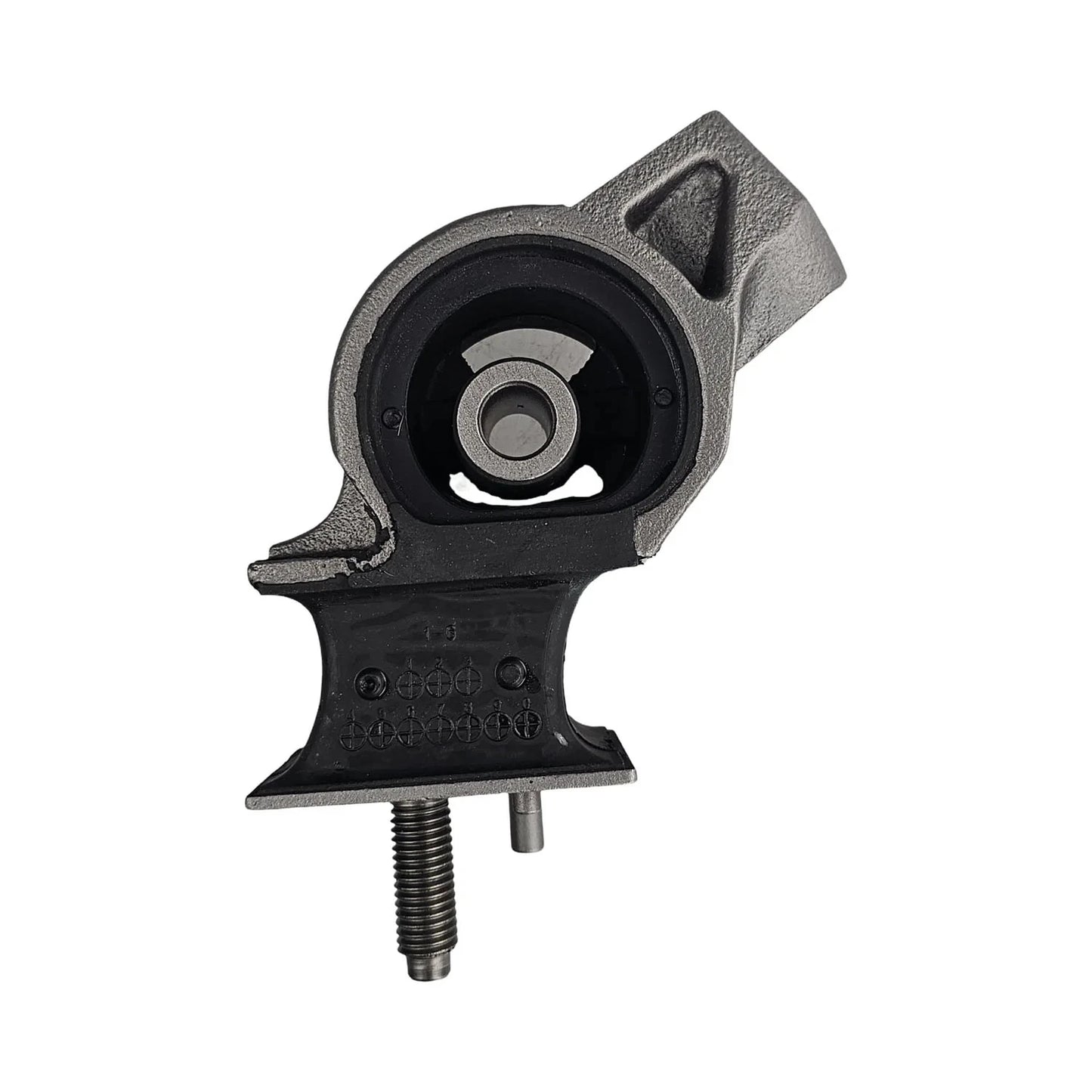 Left Engine Mount for Ford Ranger (2011–2023) Mazda BT50 (2011–2023)