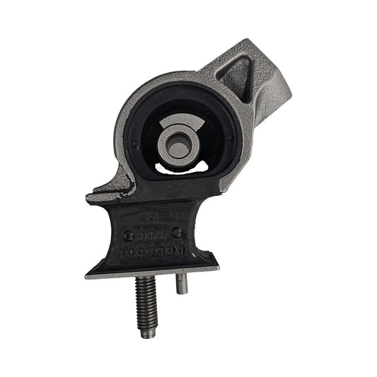 Left Engine Mount for Ford Ranger (2011–2023) Mazda BT50 (2011–2023)
