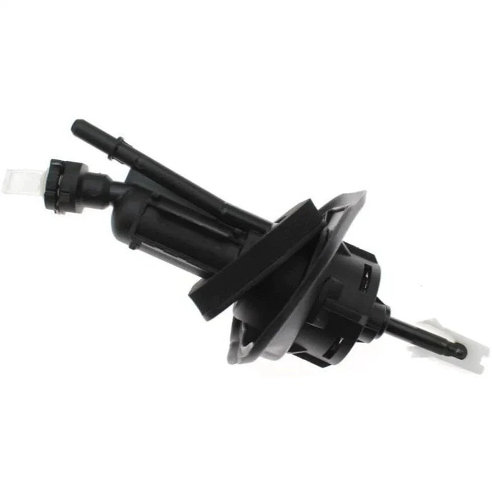 Clutch Master Cylinder for Mazda Ford Focus (2000-2007)