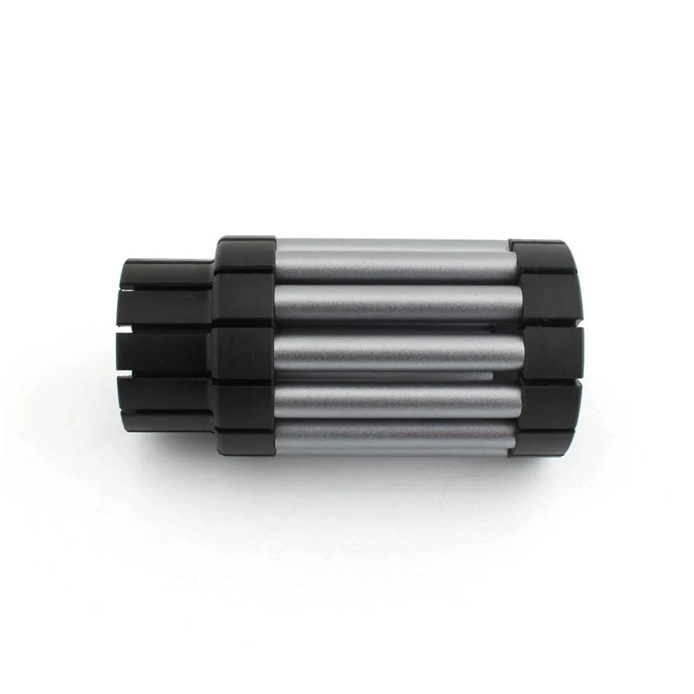 Front Fork Oil Seal Installer for Universal Motorcycle 37-53mm Forks