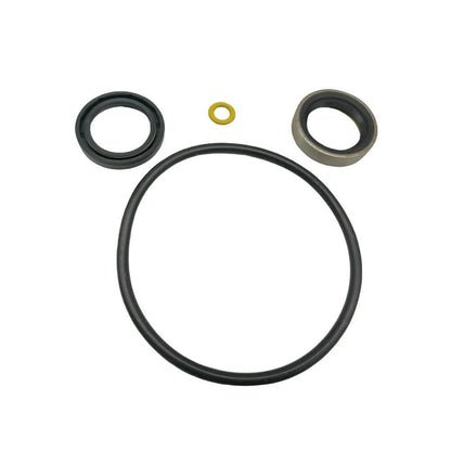 Prop Shaft Seal Kit for Mercury Marine 4-Stroke (65-150 HP)