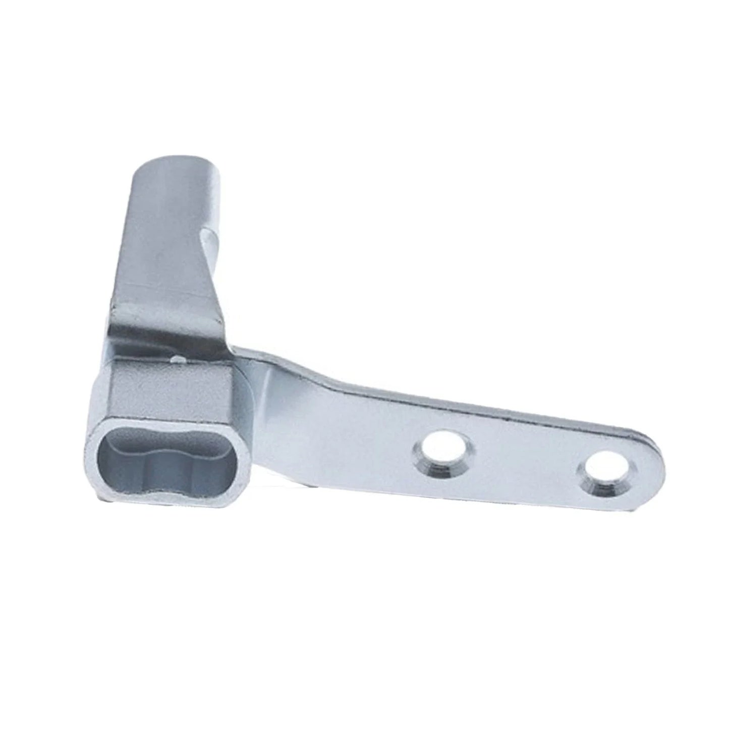 Tailgate Hinge Rear Left for Toyota Tundra (2007–2023)
