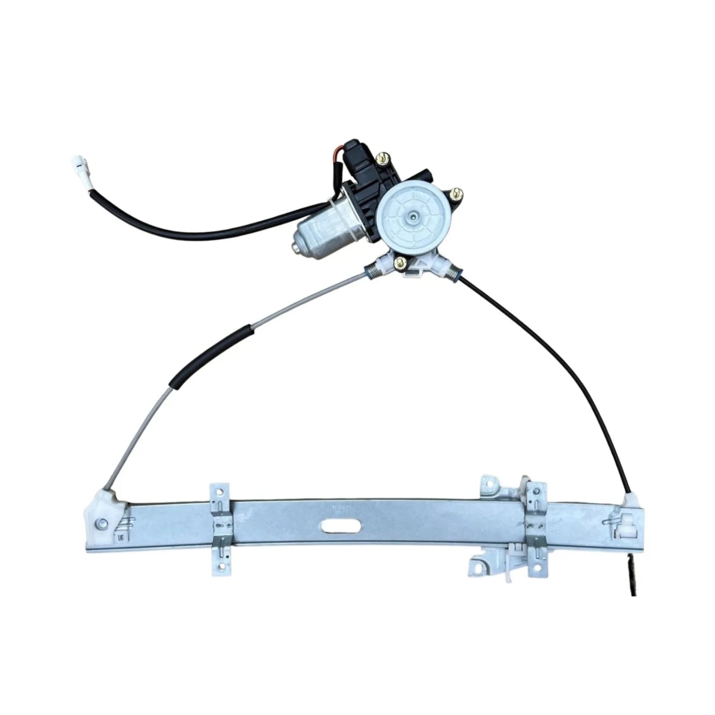 Front Left Window Regulator with Motor for Suzuki Grand Vitara (1998–2005)