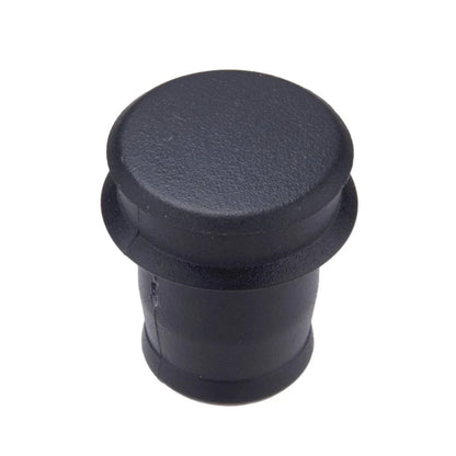 Cigarette Lighter Socket Cover for BMW 1 2 3 5 7 Series X3 X5 X6 (2000-2023)