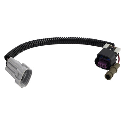 Fuel Injector for Isuzu NPR NQR 4HE1 4.8L 4HG1T 4.6L (8971489601 E)