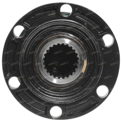 Free Wheeling Locking Hubs for Nissan 720 Pickup (1972 - 1982)