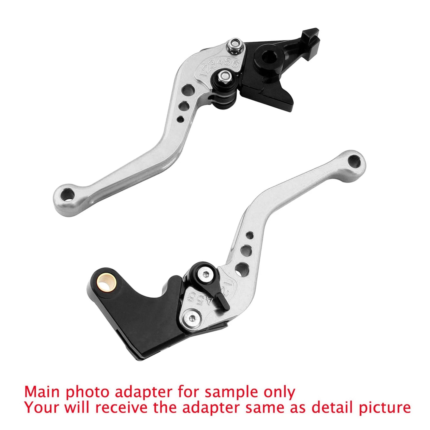 2pcs Utili-track Bed Tie Down Cleat 999T7-ZV00A for Nissan Frontier (2005–2025)