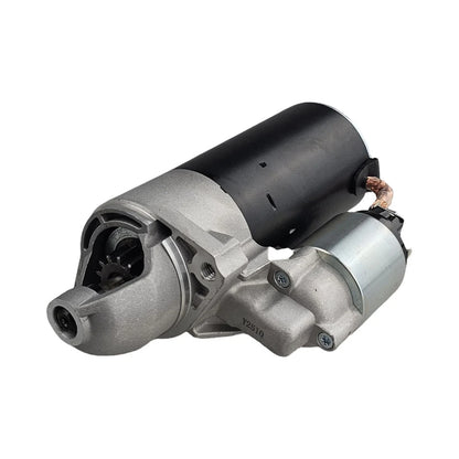 Starter Motor for Mercedes-Benz C E G M S Class Sprinter Vito (2009–2026)