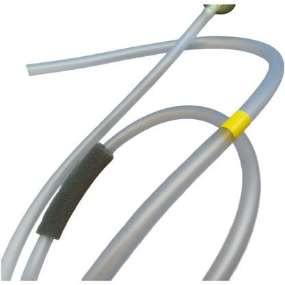 Sunroof Drain Hose With Cap for Nissan Infiniti (2008–2020)