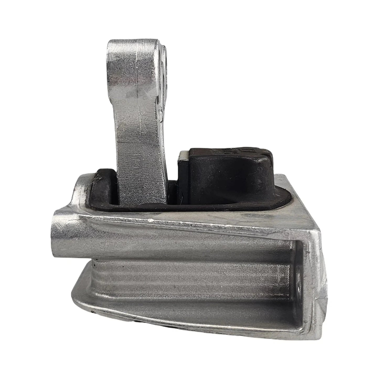 Left Engine Mount for Honda Civic FD1 FK2 (2006–2012)