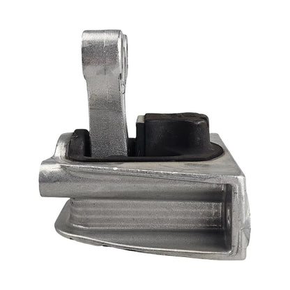 Left Engine Mount for Honda Civic FD1 FK2 (2006–2012)
