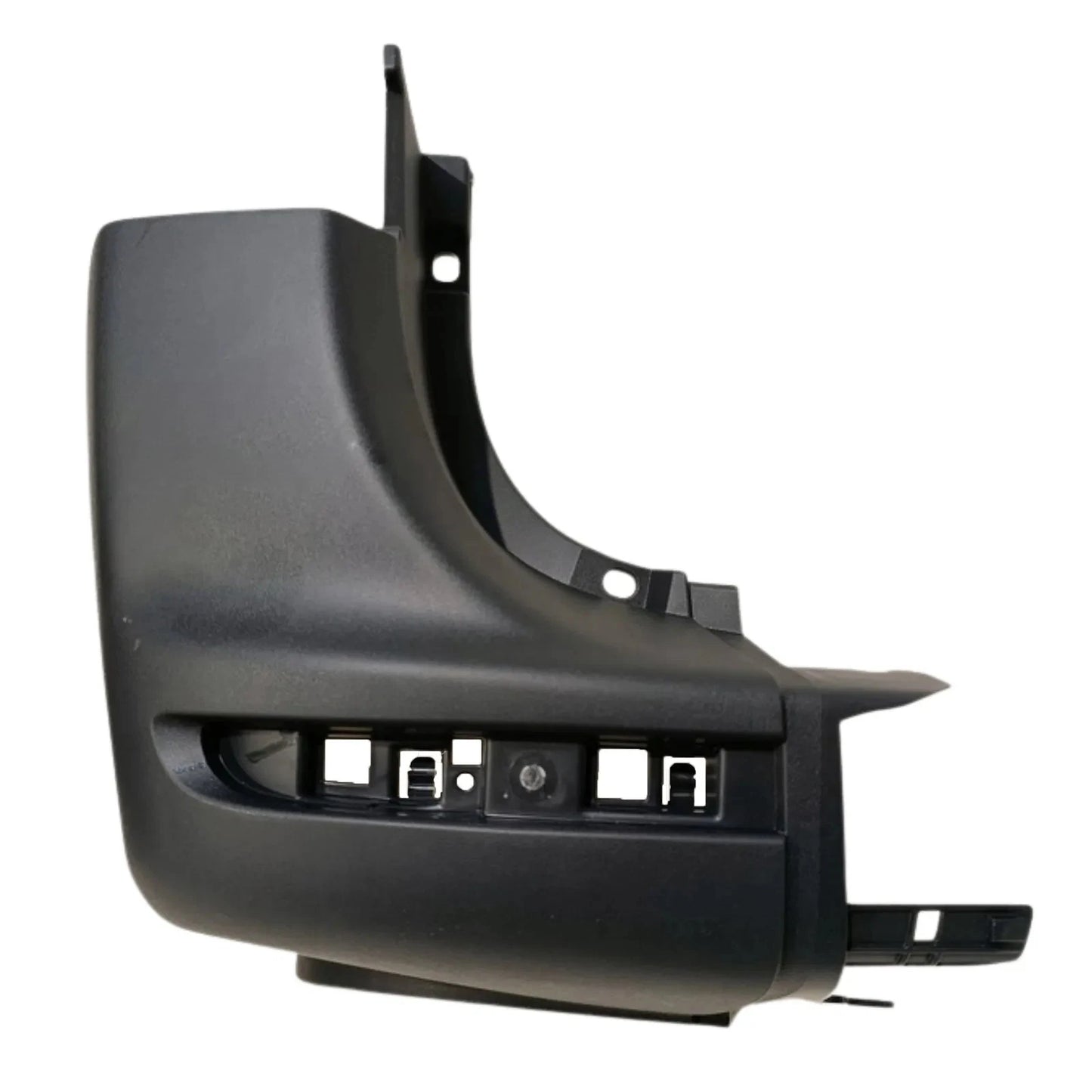 Rear Bar Corner End LH for Mercedes-Benz Sprinter (2018–Current)