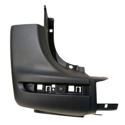 Rear Bar Corner End LH for Mercedes-Benz Sprinter (2018–Current)