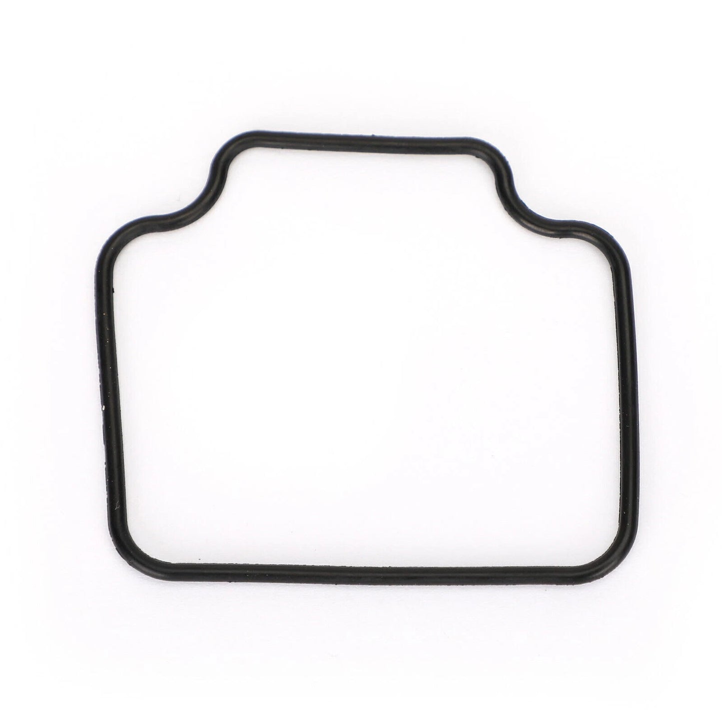 Carburetor Repair Kit for Honda NX650 Dominator RD02 (1988–1994)