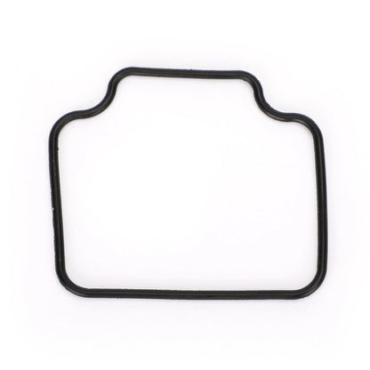 Carburetor Repair Kit for Honda NX650 Dominator RD02 (1988–1994)