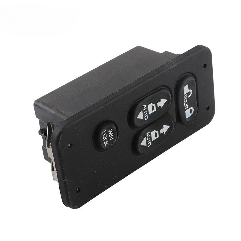Master Window Switch for International (2002–2013)