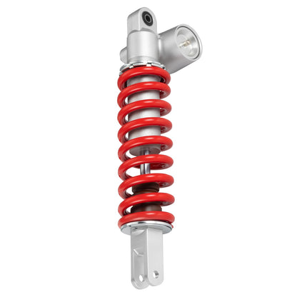 Rear Air Shocks for Suzuki QuadSport Z400 (2003–2014)