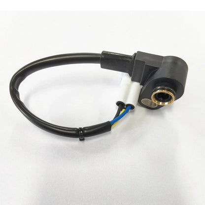 Throttle Position Sensor for Suzuki RMZ 250 2010-2013, 450 2008-2012