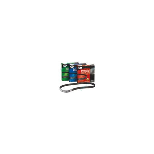 Timing Belt, Tensioner Kit for R31 Skyline RB30 3.0L 6cyl Sedan & Wagon