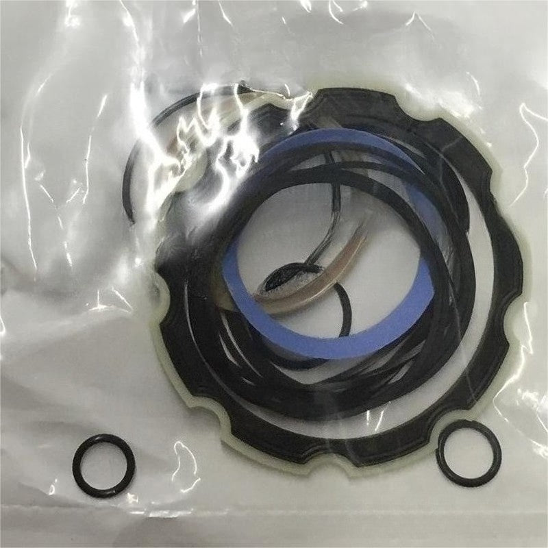 Drive Motor Seal Kit for Bobcat 751 753 763 773 S130 S150 S160 S175 (1990–2023)
