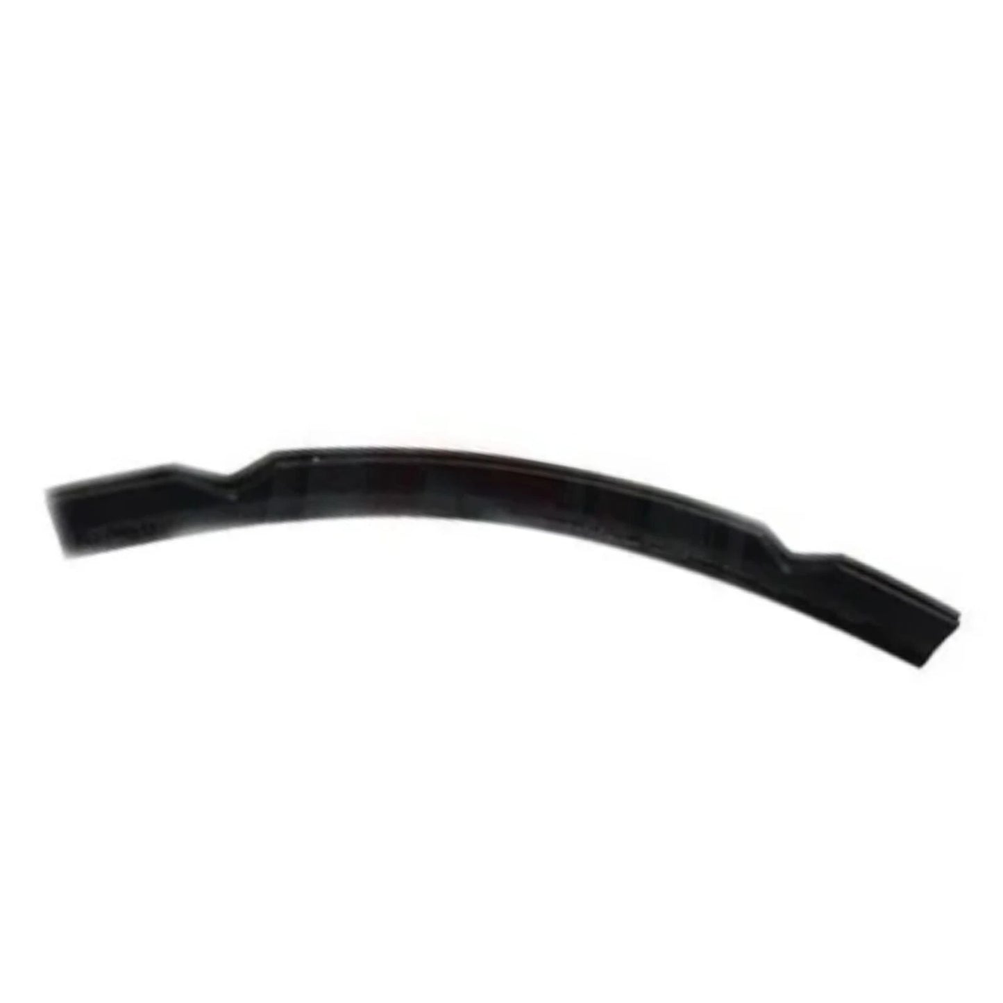 Sealing Strip for Volvo Penta Intercooler (Fits AD31, AD41, KAD300)