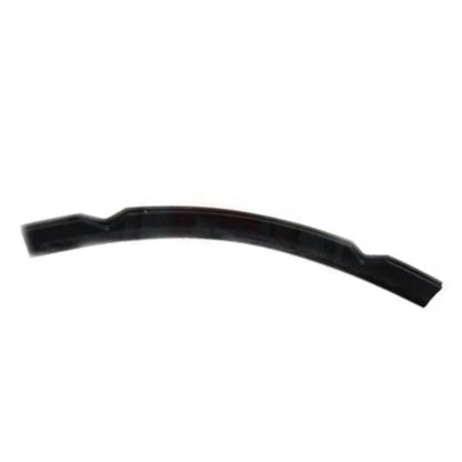 Sealing Strip for Volvo Penta Intercooler (Fits AD31, AD41, KAD300)