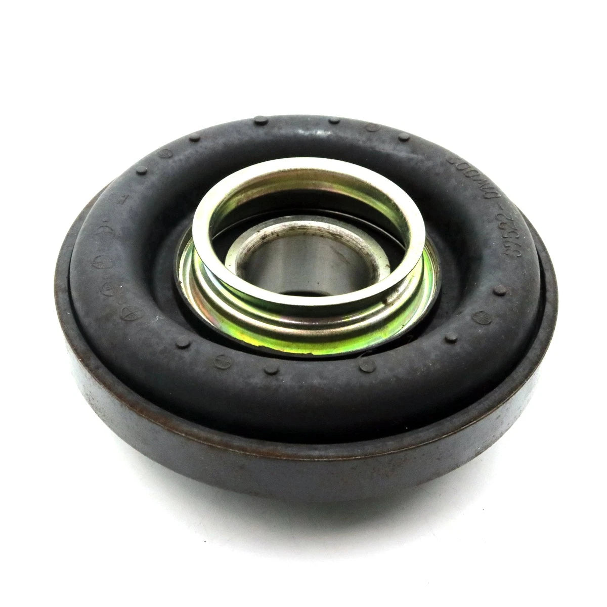 Drive Shaft Center Support Bearing for Datsun Nissan 720 (1979–1986)