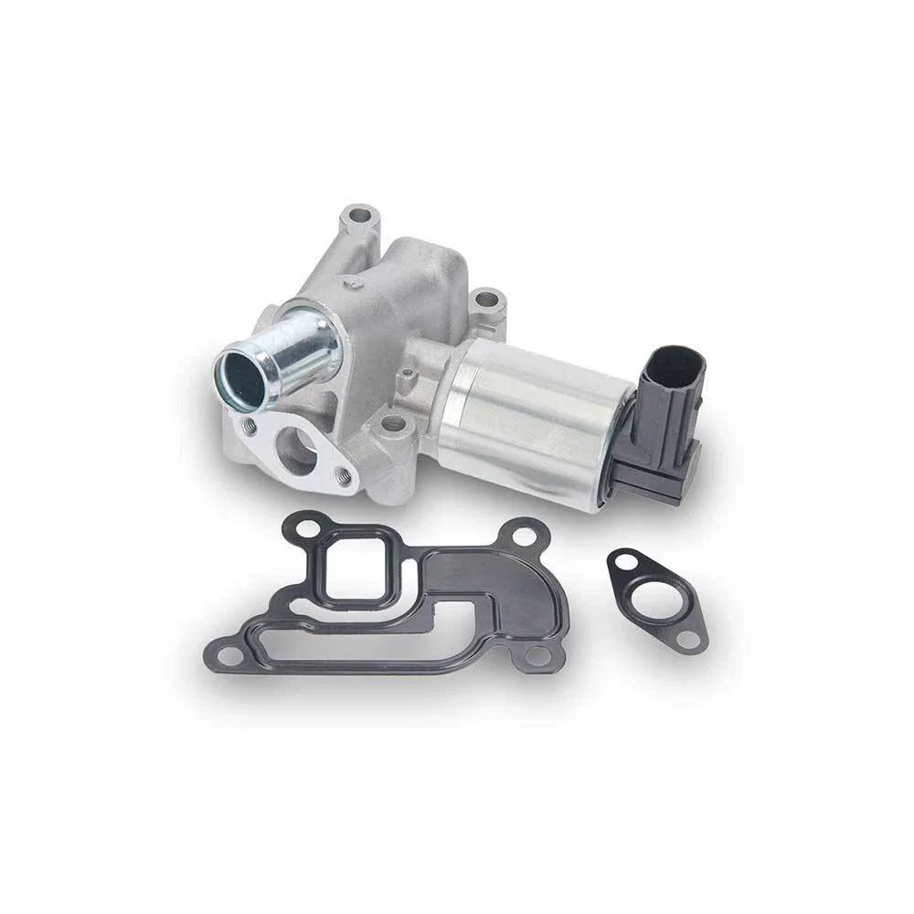 EGR Valve for Holden Barina Combo XC VAN 1.4L Z14XEP (2005-2013)