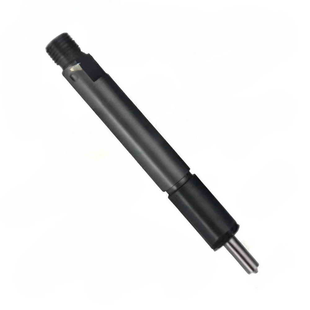 4X Fuel Injector for Volvo Penta TAMD61A TAMD62A