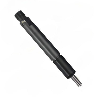 4X Fuel Injector for Volvo Penta TAMD61A TAMD62A